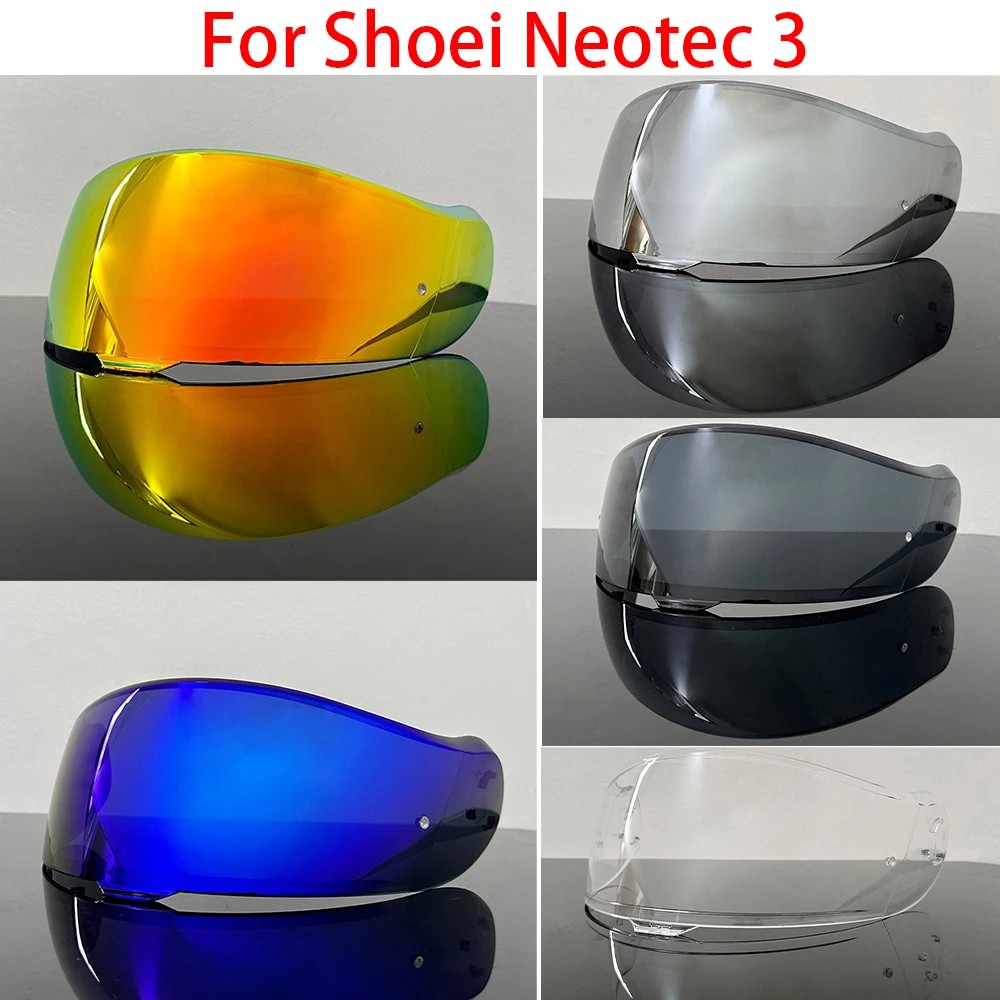 Shoei Neotec 3 ��� �������� ������� ��� �ڿܼ� ���� PC ������ ����